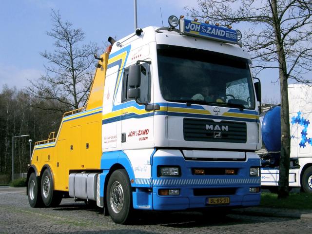MAN-TGA-XXL-Bergetruck-vZand-Szy-030404-3-NL[1].jpg - Trucker Jack